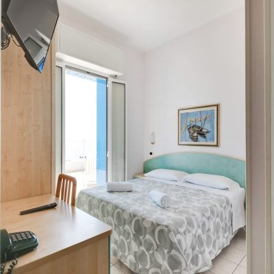 Appartamento Panoramic - Residence Amalfi